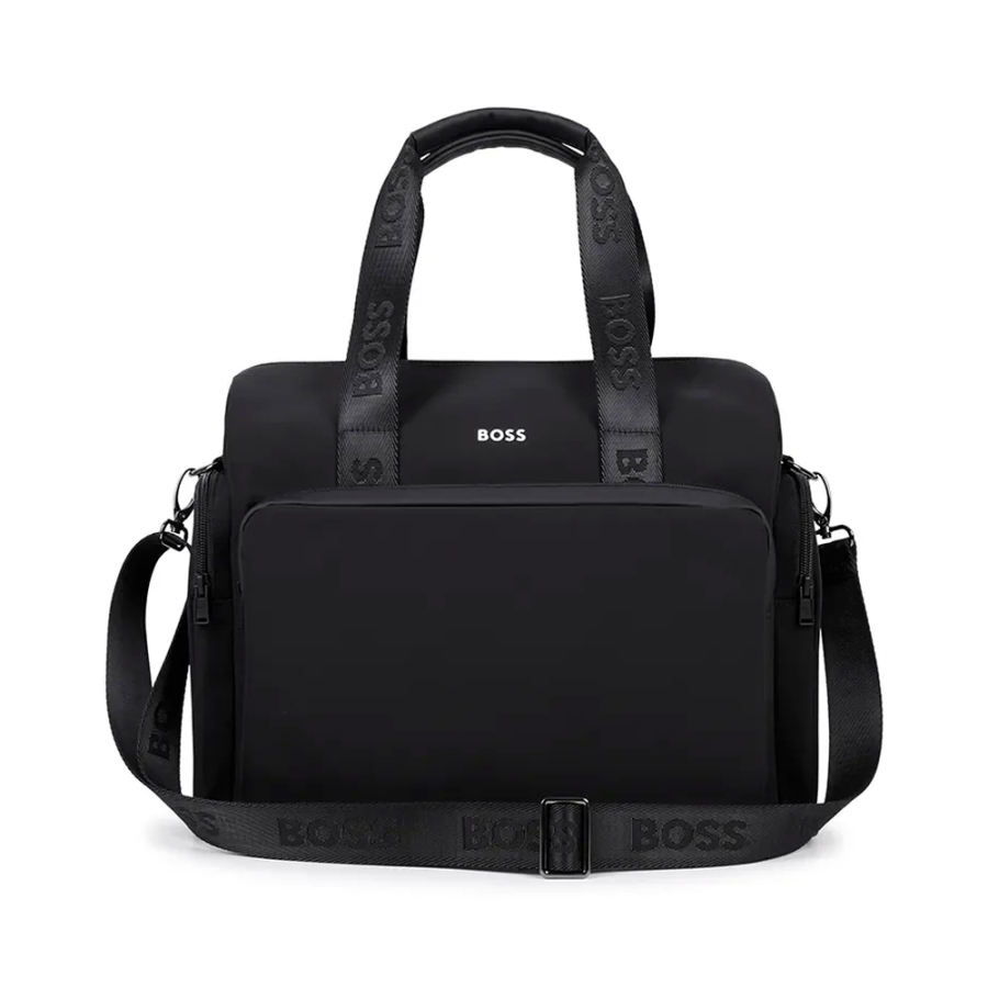 bolso-cambiador-para-bebe-con-correa-de-hombro-desmontable