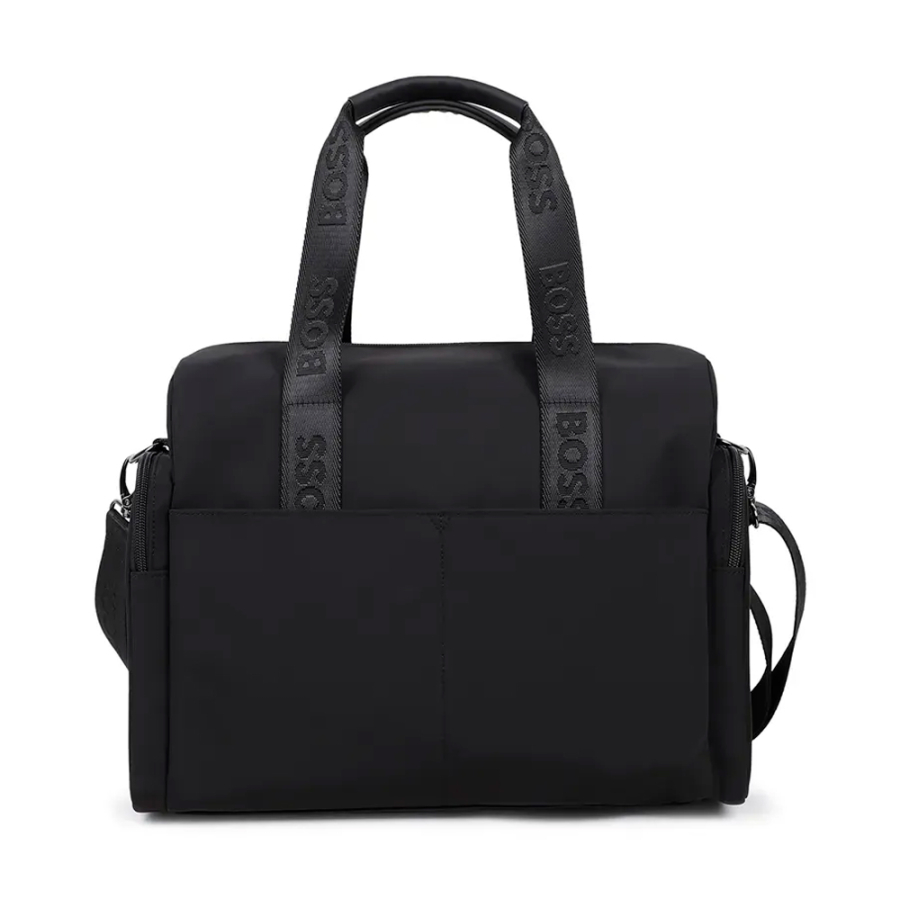 baby-changing-bag-with-detachable-shoulder-strap