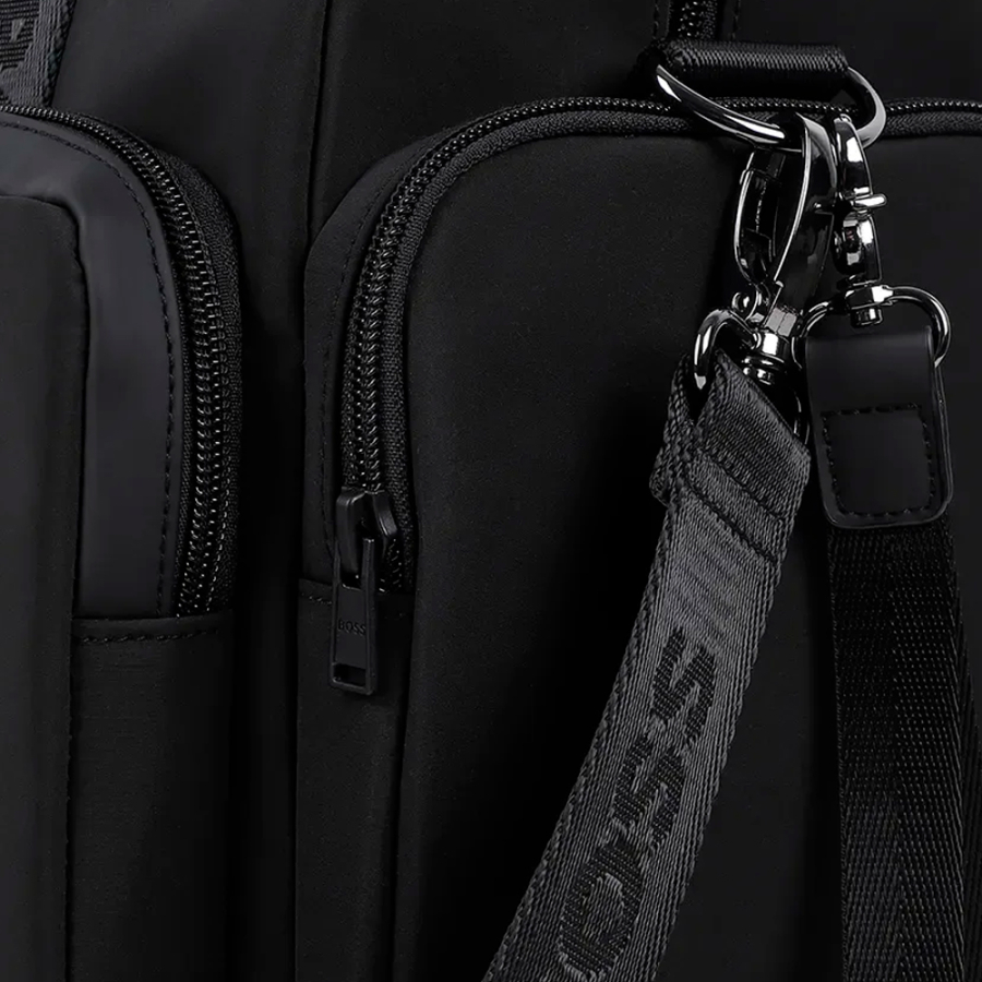 bolso-cambiador-para-bebe-con-correa-de-hombro-desmontable