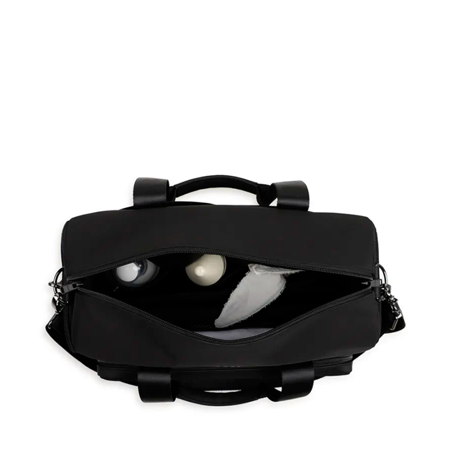 sac-a-langer-avec-bandouliere-amovible