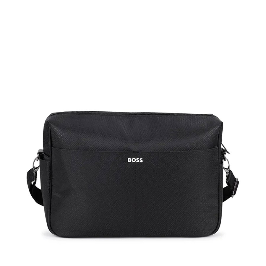 borsa-per-il-cambio-del-bambino