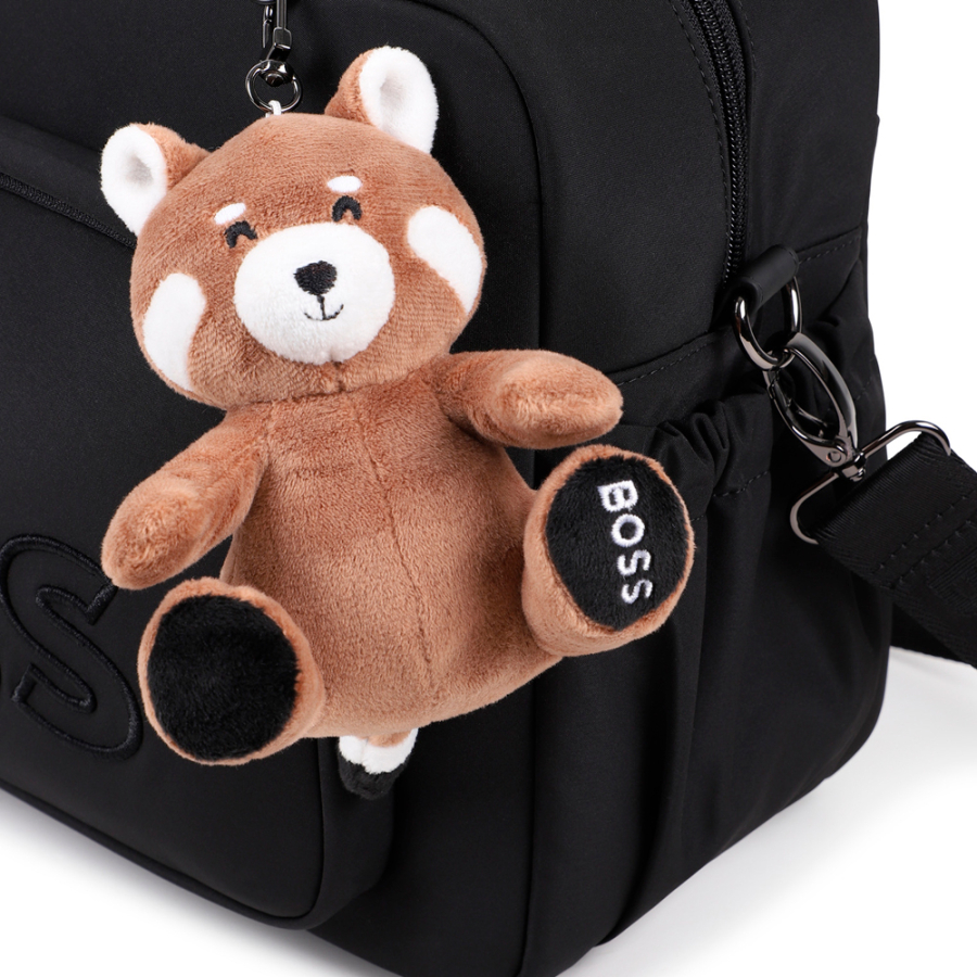 borsa-fasciatoio-con-logo-frontale