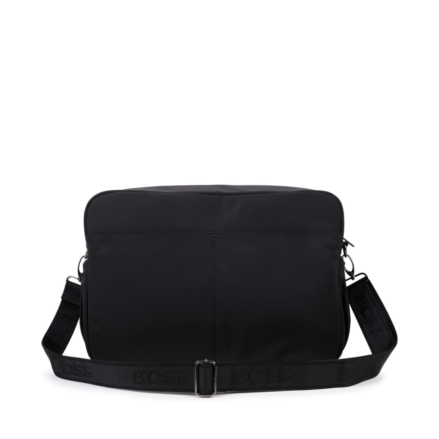 baby-changing-bag-with-front-logo