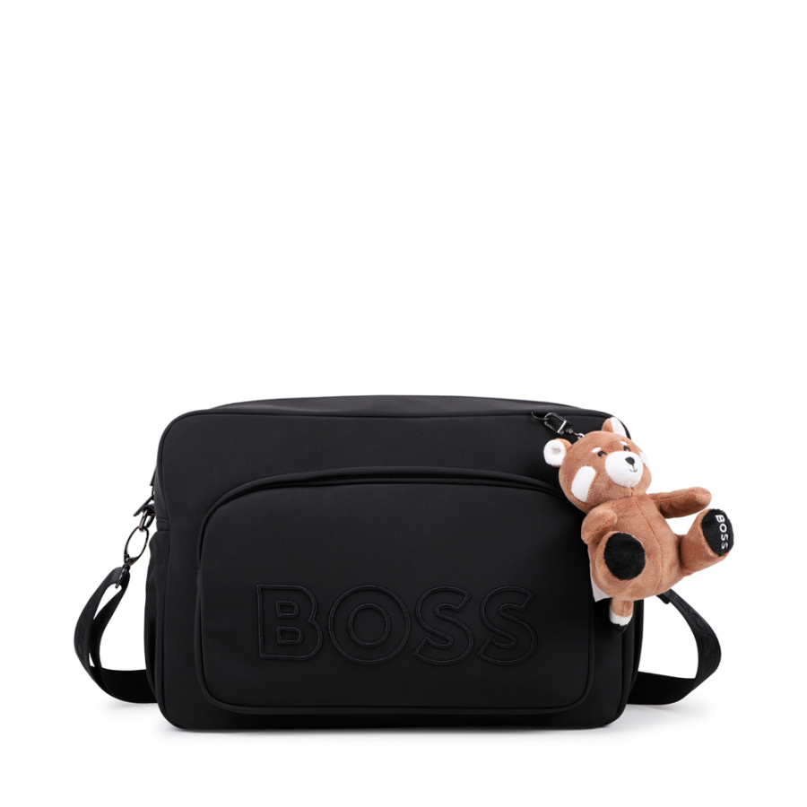 borsa-fasciatoio-con-logo-frontale