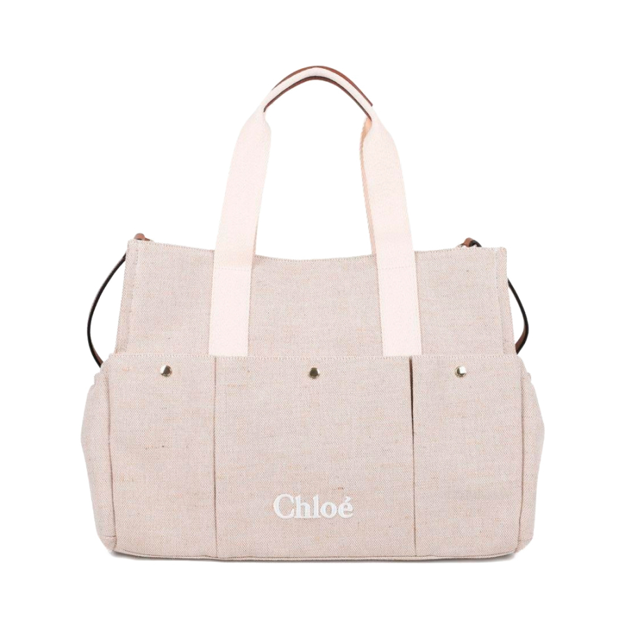 baby-changing-bag-with-logo-print