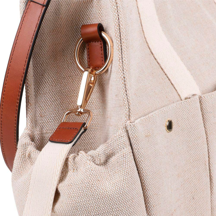 bolso-cambiador-para-bebe-con-estampado-de-logotipo