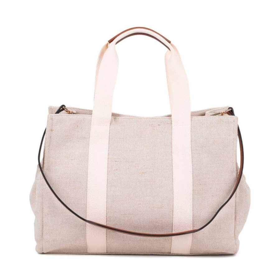 baby-changing-bag-with-logo-print