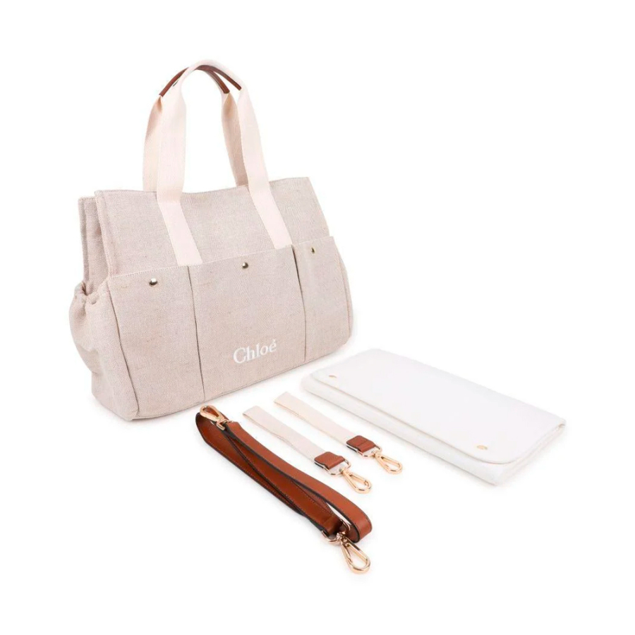 wickeltasche-mit-logodruck