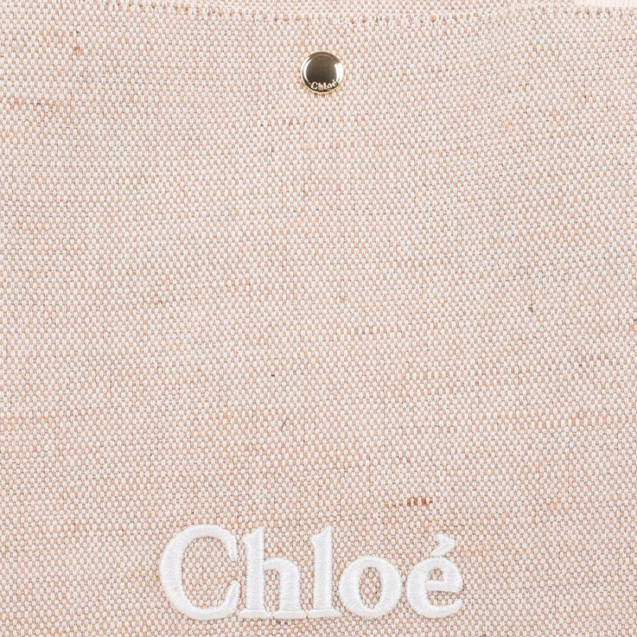 sac-a-langer-avec-logo-imprime