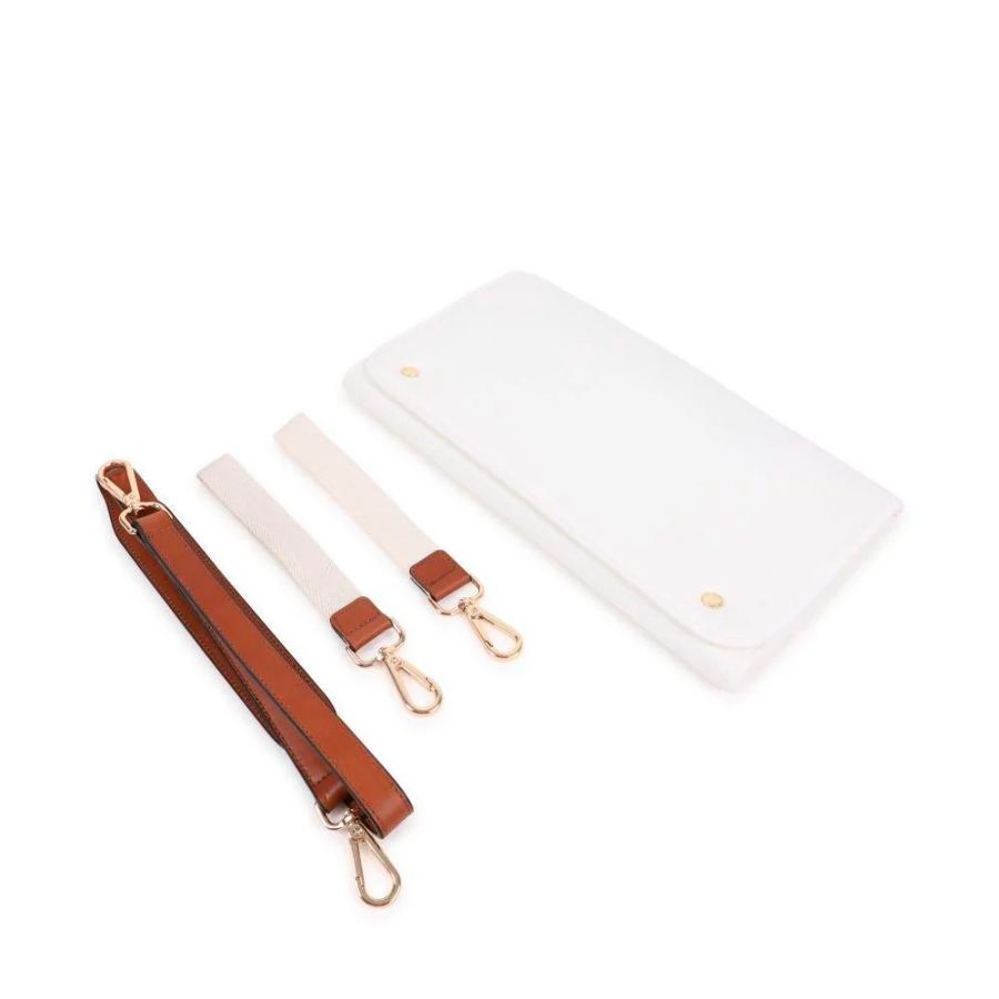 wickeltasche-mit-logodruck