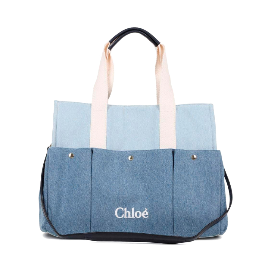 wickeltasche-mit-gesticktem-logo