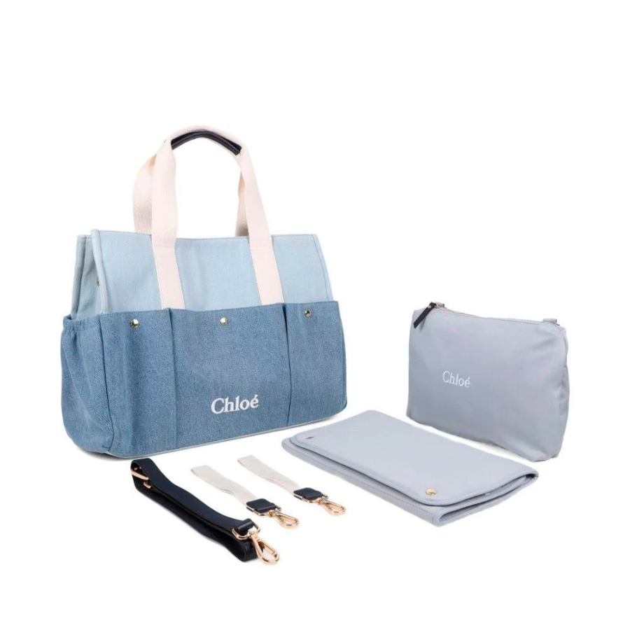 baby-changing-bag-with-embroidered-logo