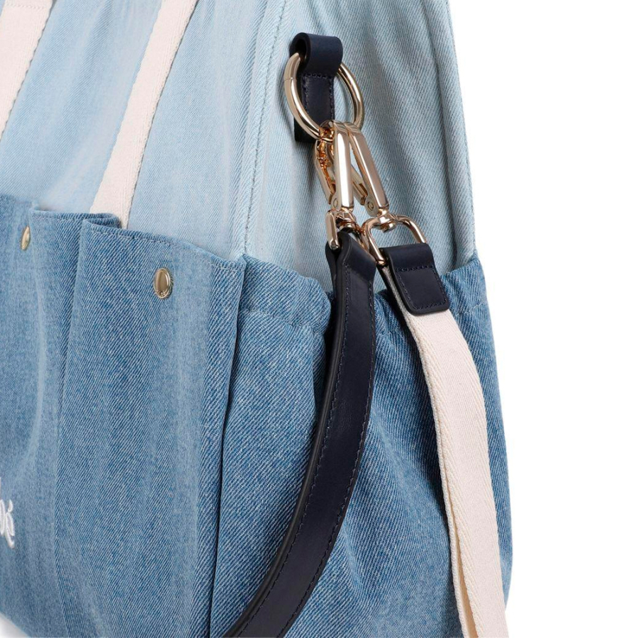 baby-changing-bag-with-embroidered-logo