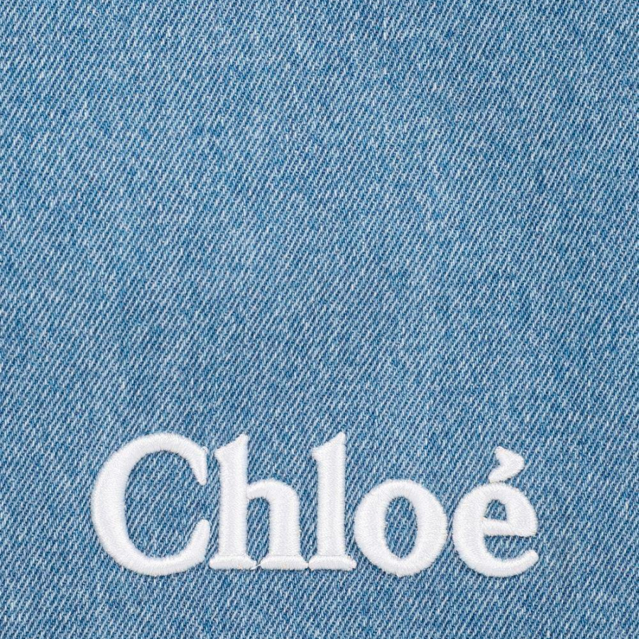 sac-a-langer-avec-logo-brode