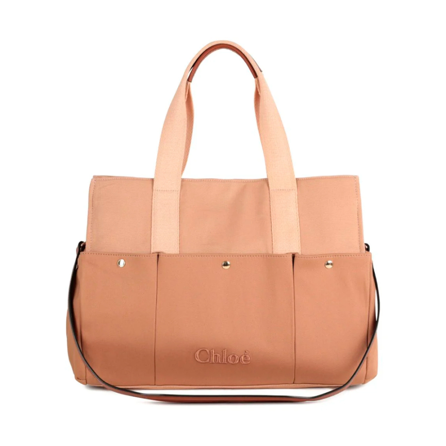 borsa-fasciatoio-con-dettaglio-logo