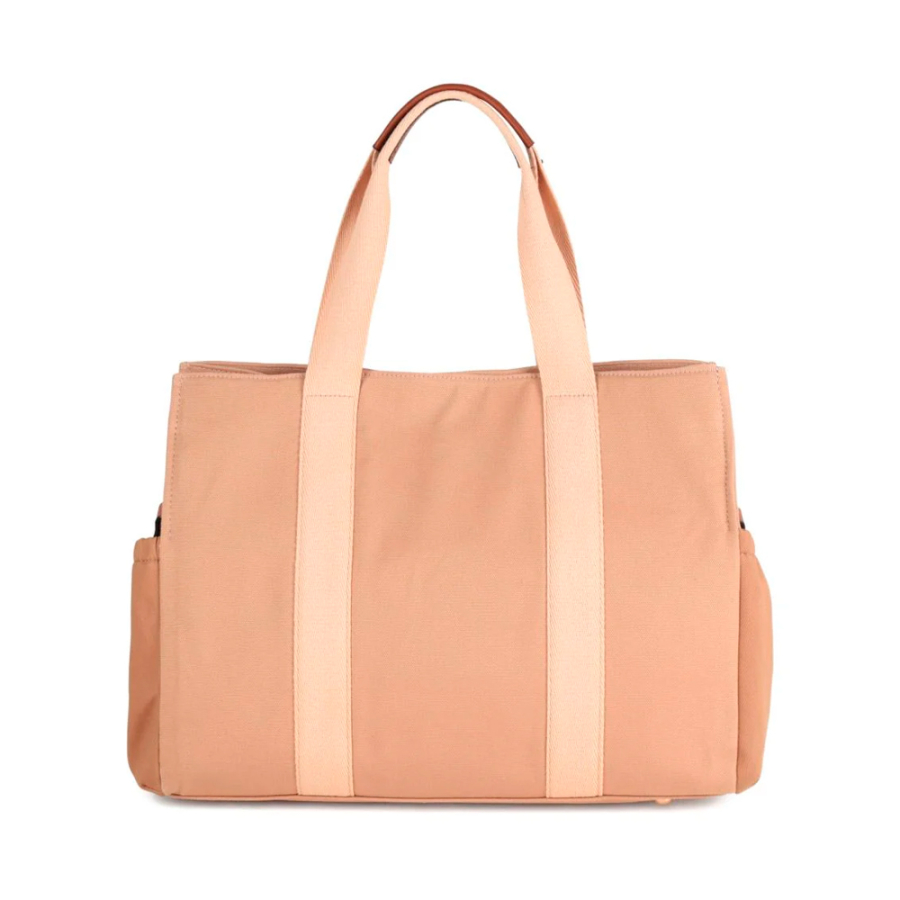 bolso-cambiador-para-bebe-con-detalle-de-logotipo