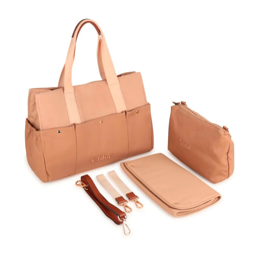 baby-changing-bag-with-logo-detail