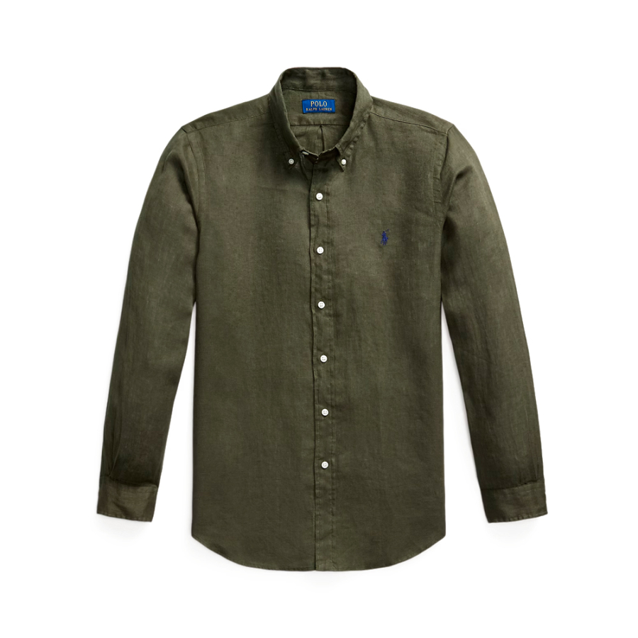 camisa-de-lino-custom-fit