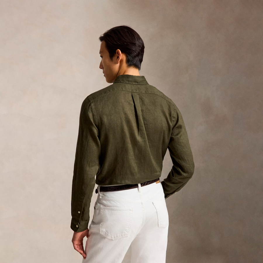 camisa-de-lino-custom-fit