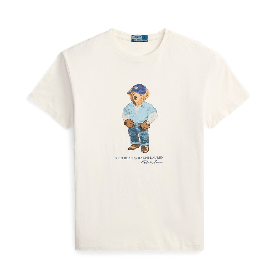 classic-fit-t-shirt-with-polo-bear classic-fit-t-shirt-with-polo-bear