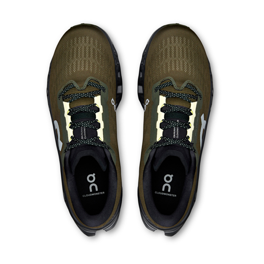 tenis-cloudmonster-3