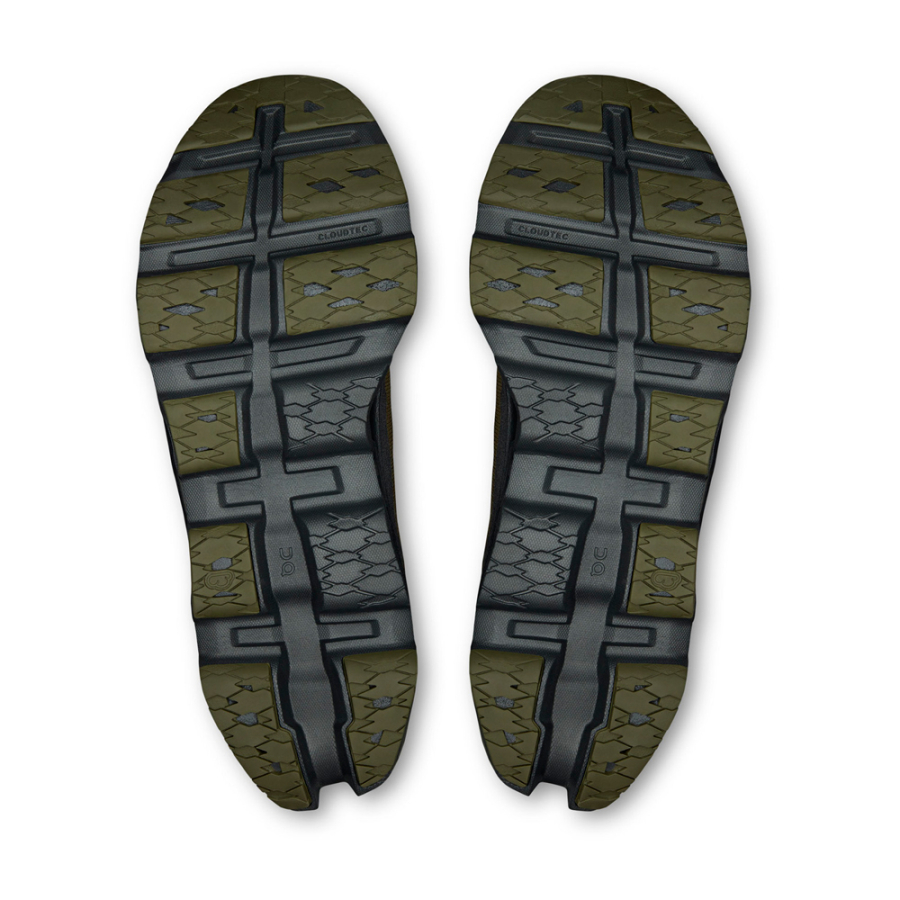 zapatillas-cloudmonster-3 zapatillas-cloudmonster-3