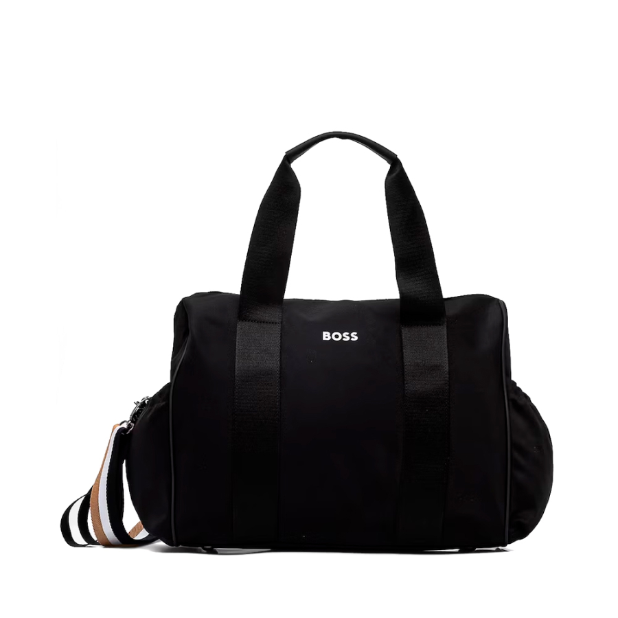 bolso-cambiador-de-bebes