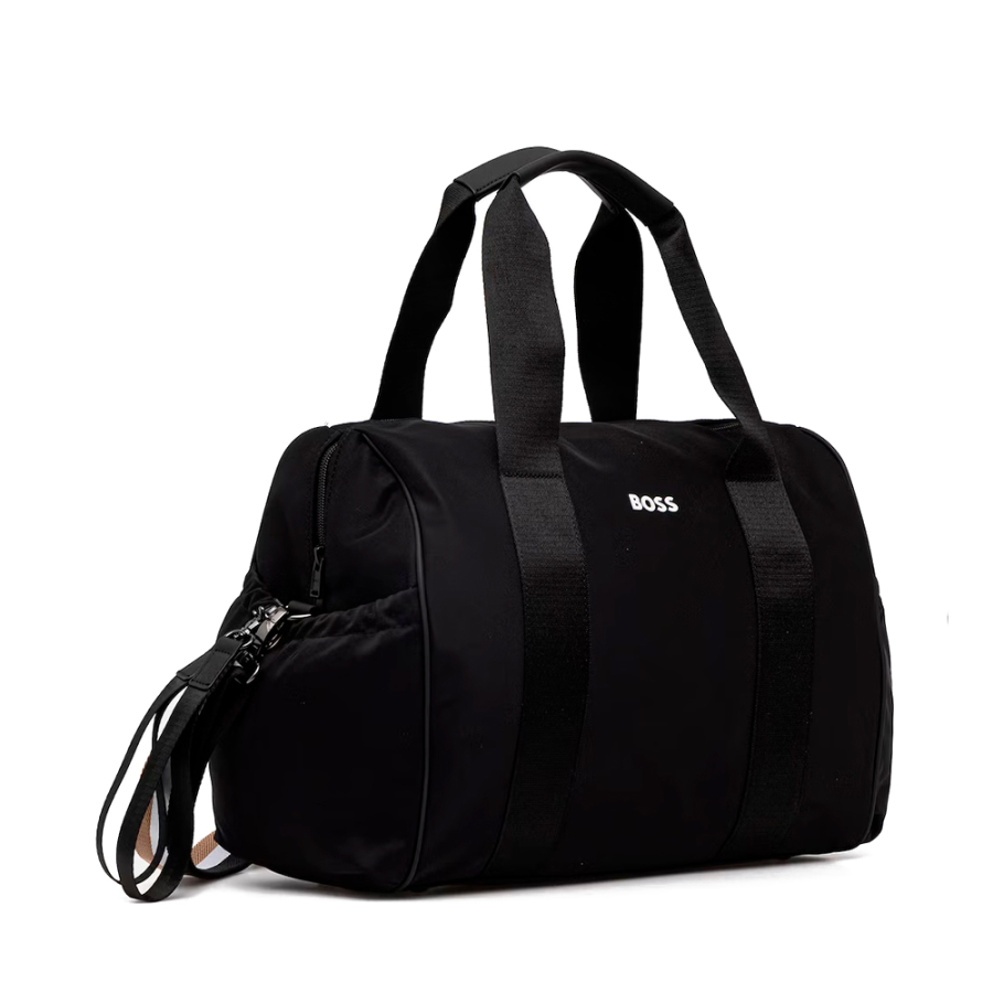 bolso-cambiador-de-bebes