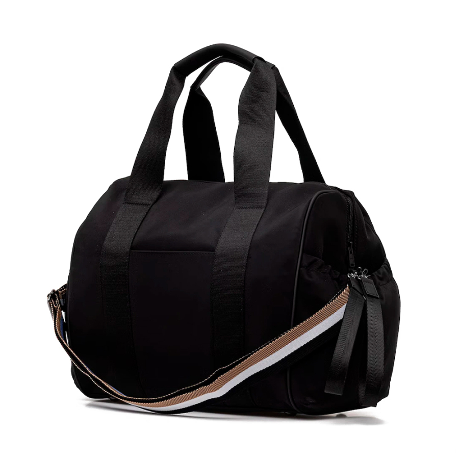 borsa-per-il-cambio-del-bambino