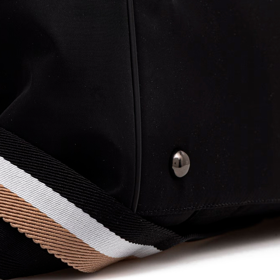 bolso-cambiador-de-bebes