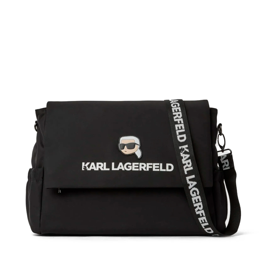 ikon-baby-wickeltasche