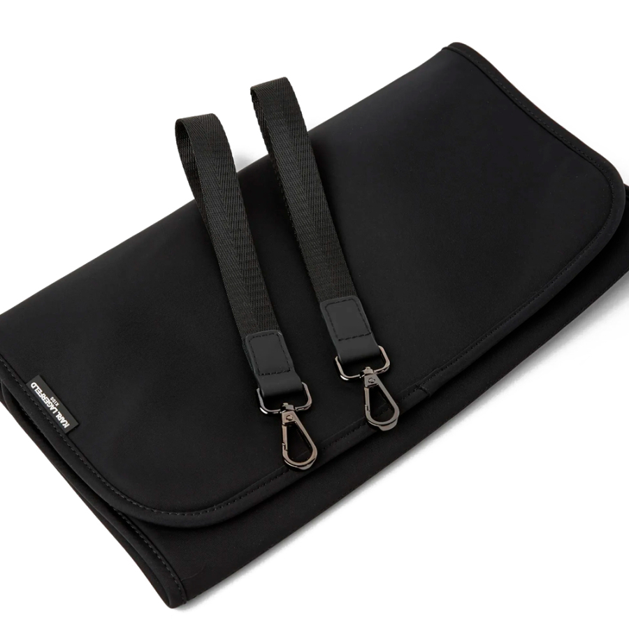 ikon-baby-wickeltasche