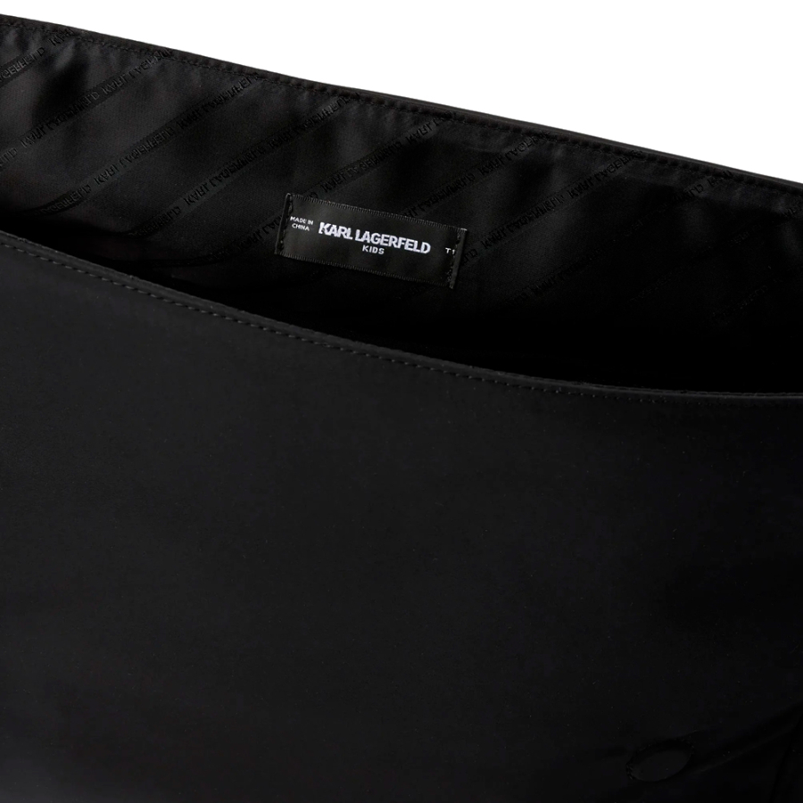 bolsa-para-panales-ikon-para-bebe