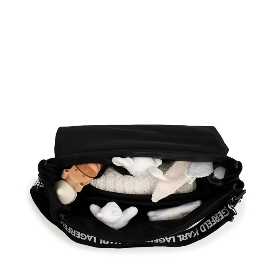 ikon-baby-diaper-bag