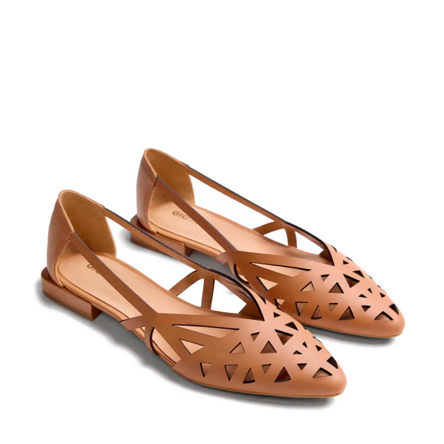 ballerine-bumala-in-pelle-traforata