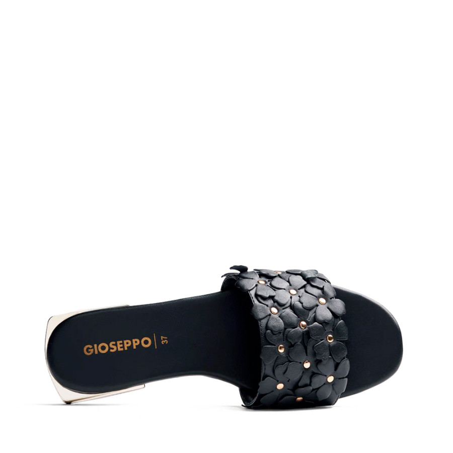 sandalias-mulas-de-couro-floral-gatundu