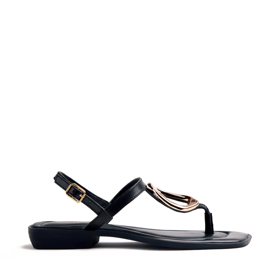 matuu-jewel-ledersandalen