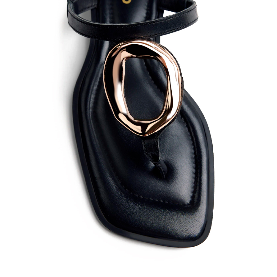 sandali-in-pelle-gioiello-matuu