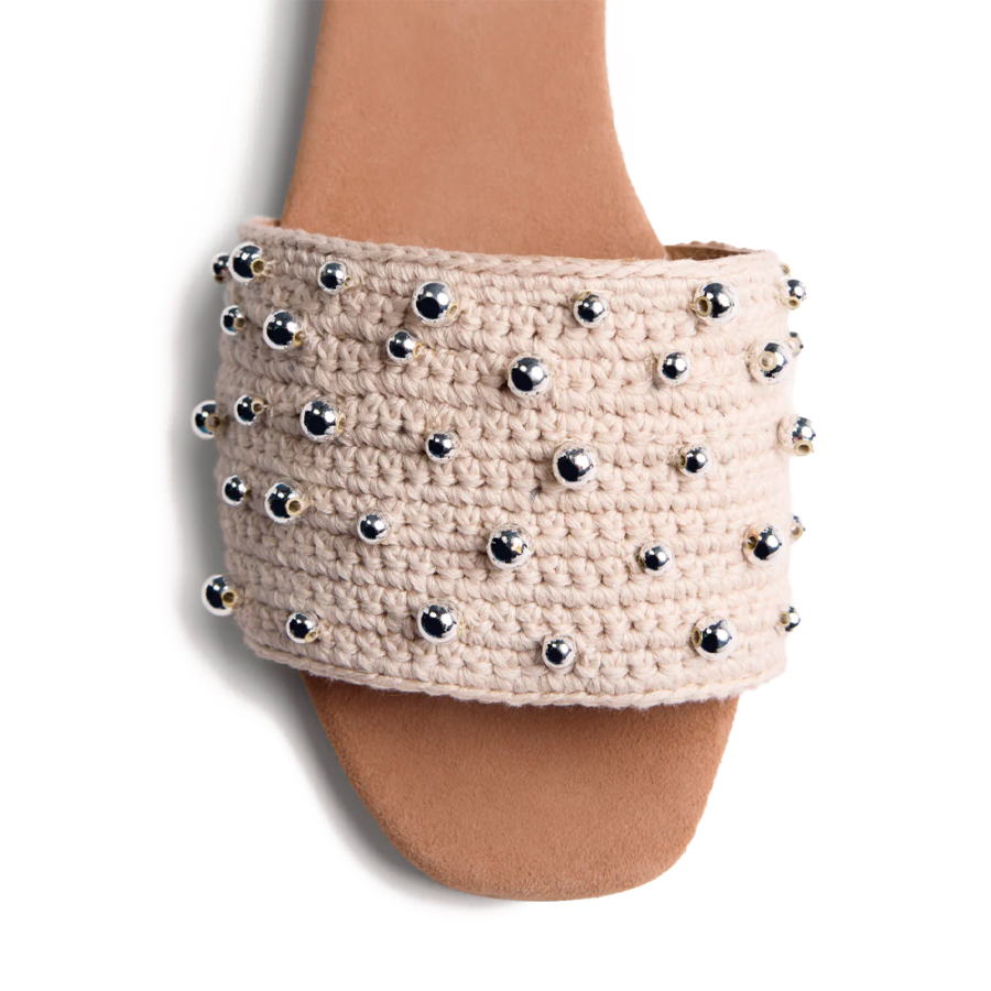 sandales-perrinton-au-crochet-et-aux-perles sandales-perrinton-au-crochet-et-aux-perles