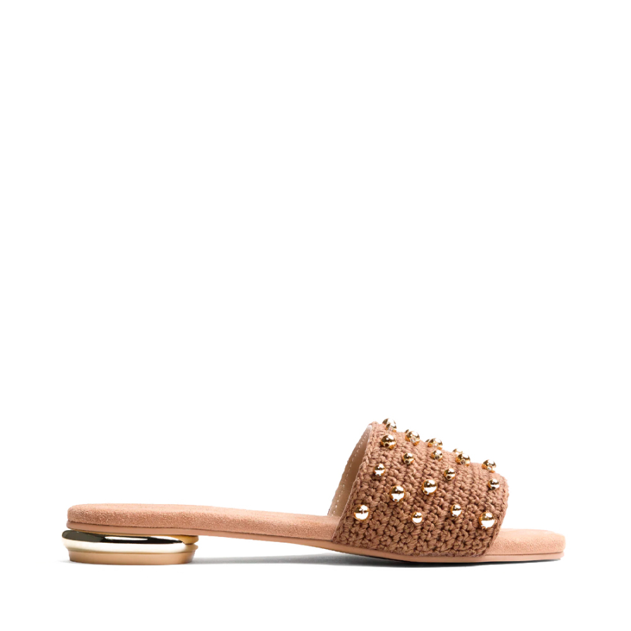 sandalias-crochet-y-cuentas-perrinton