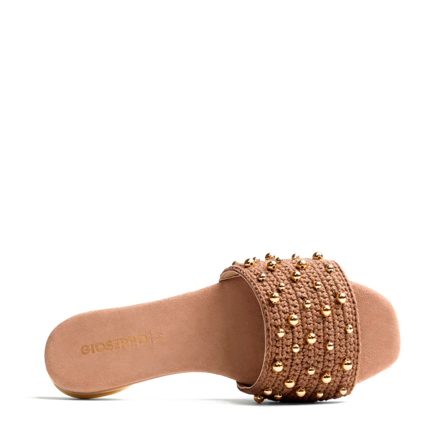 sandales-perrinton-au-crochet-et-aux-perles