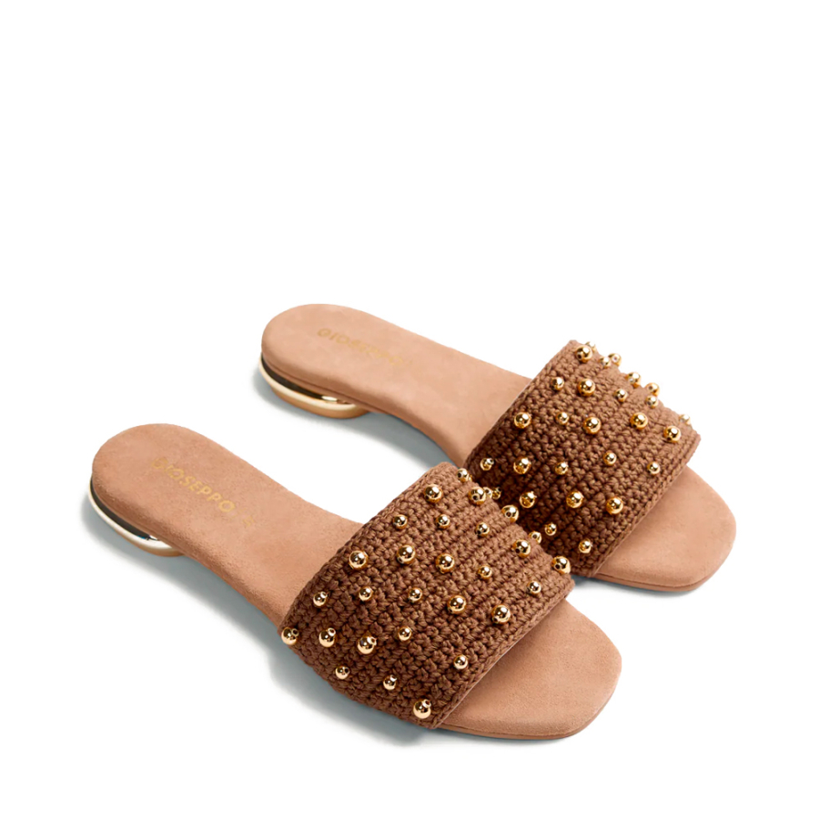 sandalias-perrinton-de-croche-e-micangas