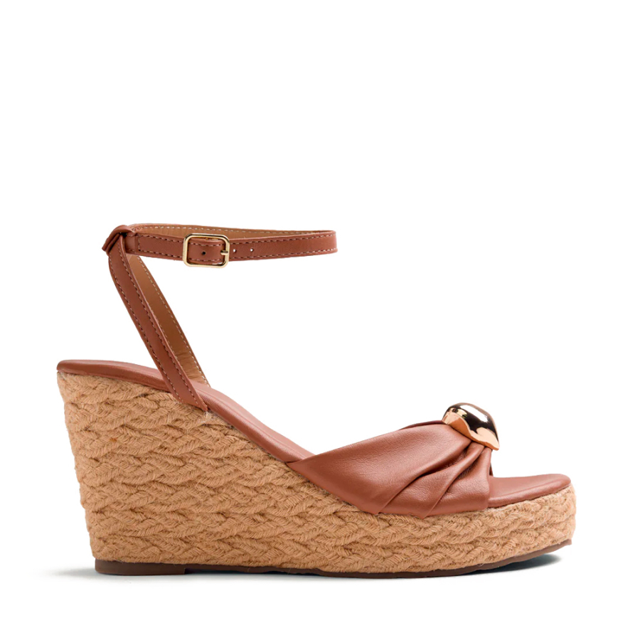 sandalias-cuna-piel-joya-soudan sandalias-cuna-piel-joya-soudan