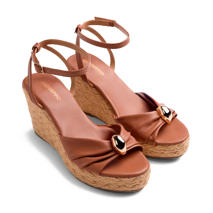 sandales-compensees-en-cuir-soudan-jewel sandales-compensees-en-cuir-soudan-jewel