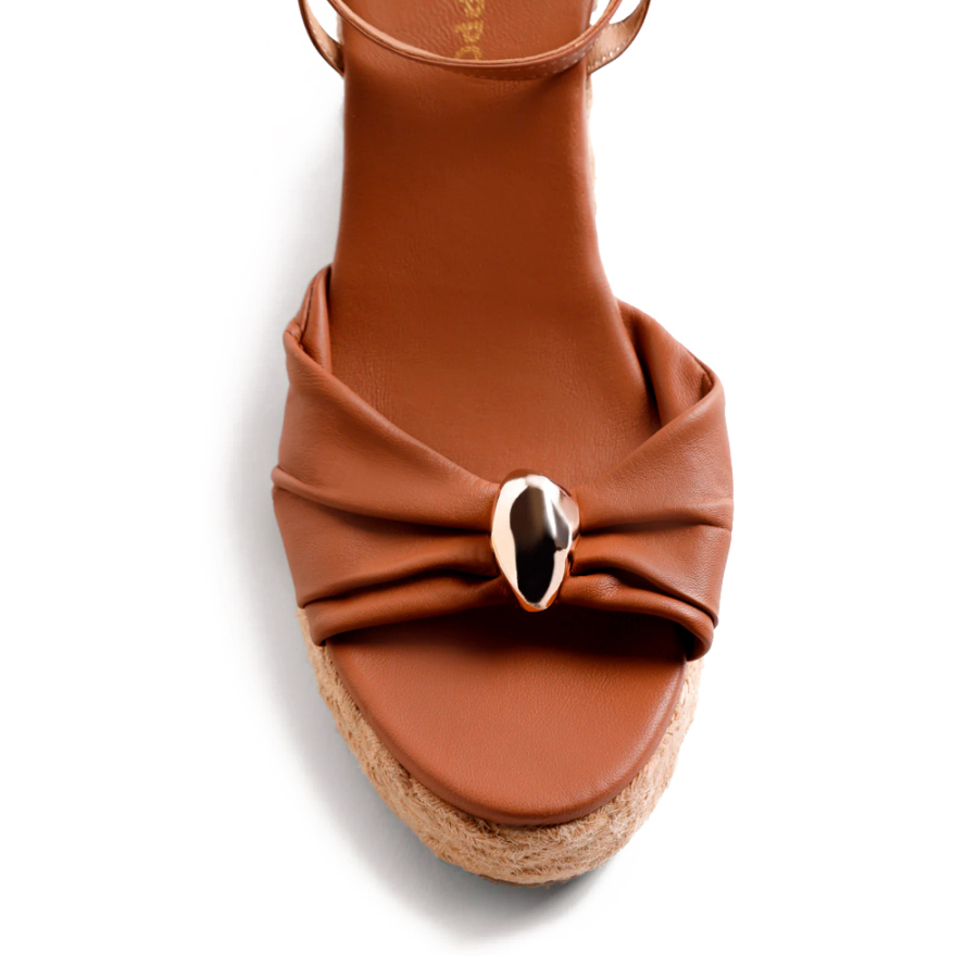 soudan-jewel-leather-wedge-sandals soudan-jewel-leather-wedge-sandals