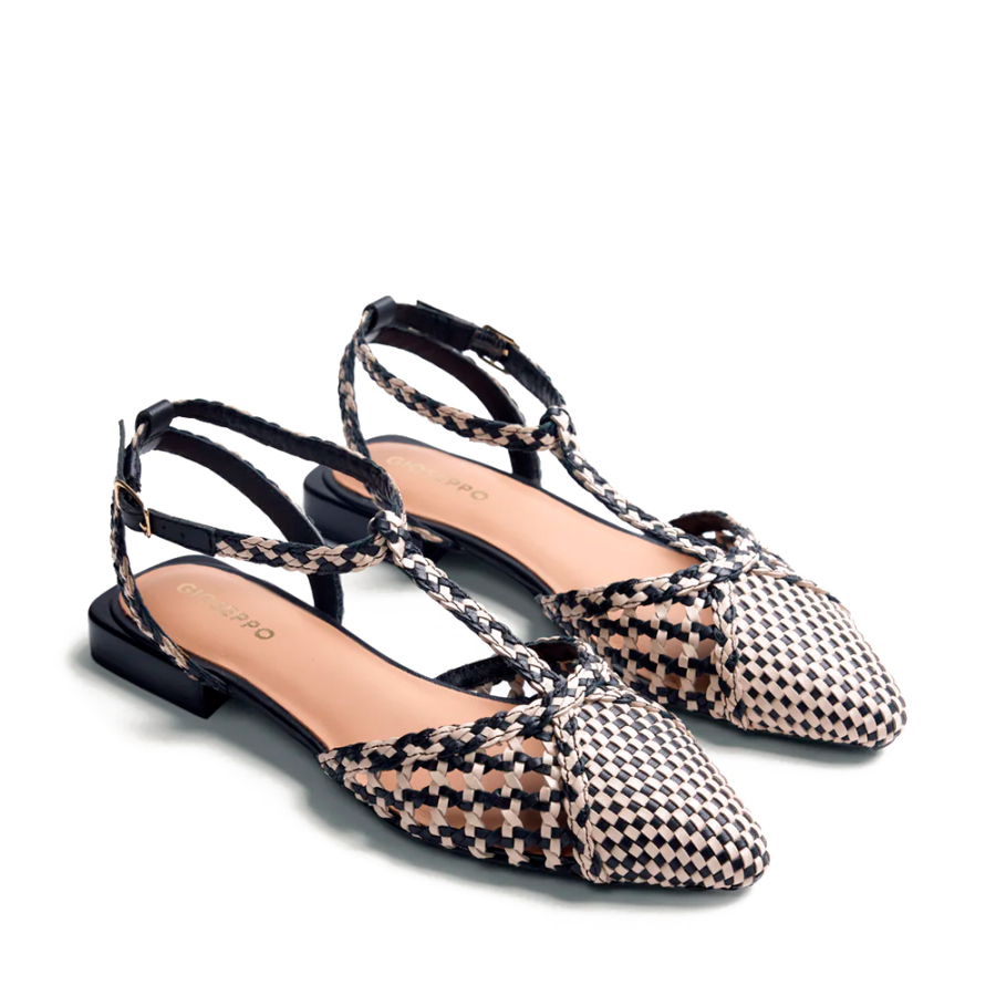 ballerine-in-pelle-intrecciata-jhelum