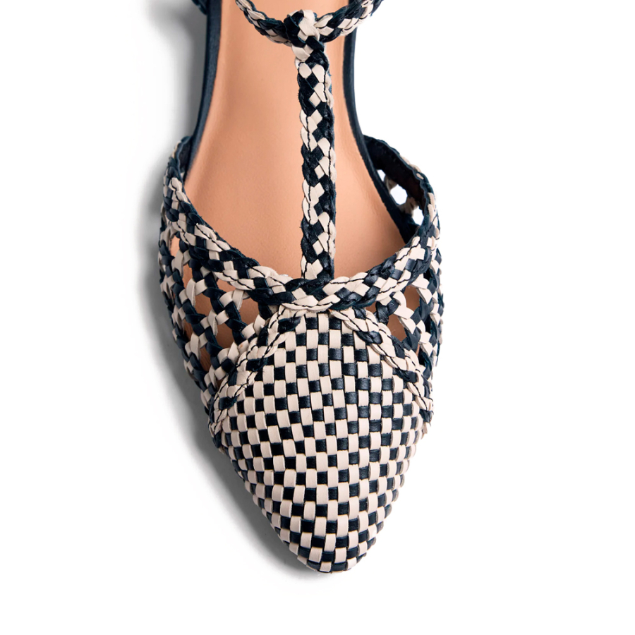 bailarinas-de-couro-trancado-jhelum