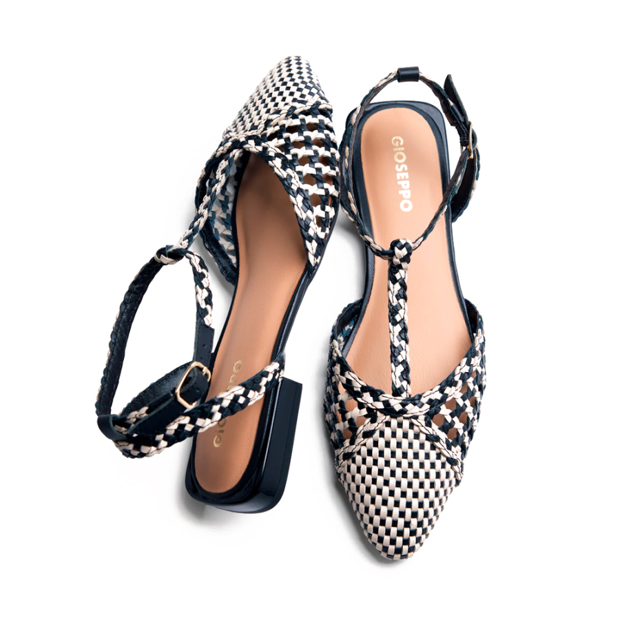 ballerine-in-pelle-intrecciata-jhelum