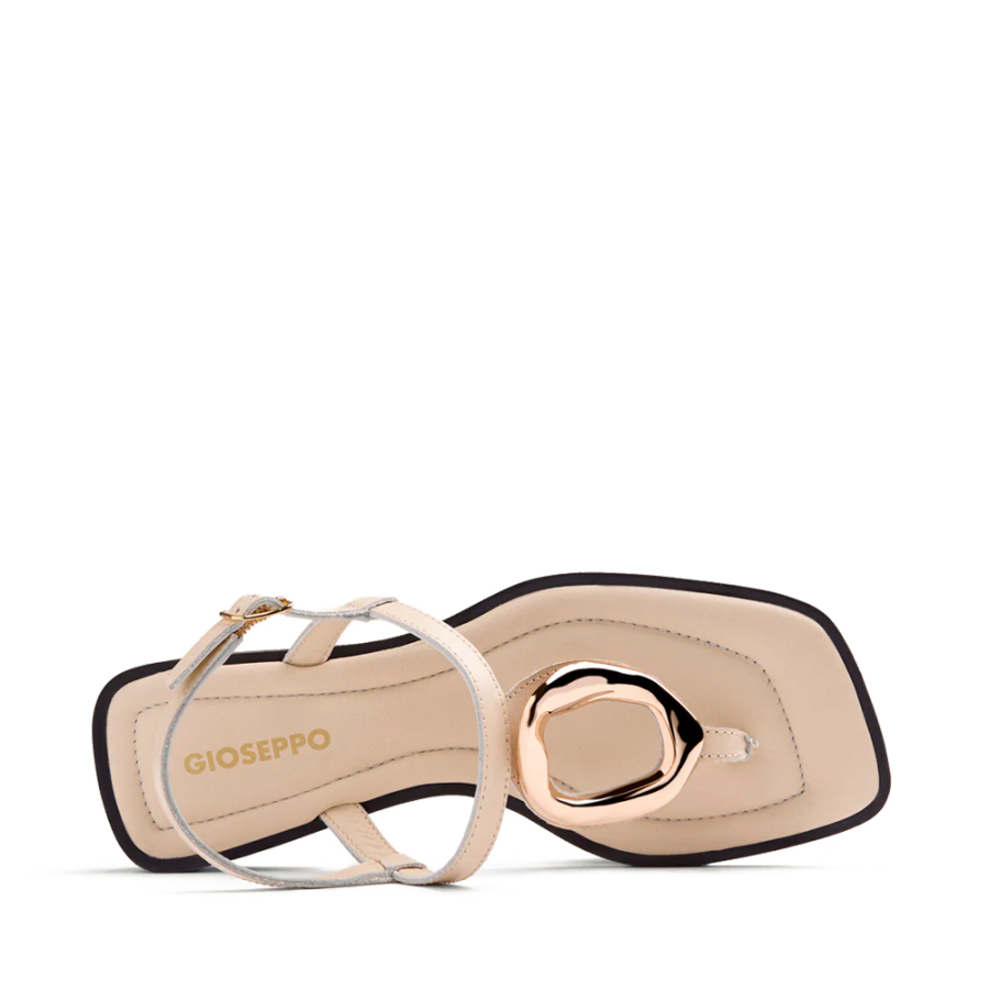 sandali-in-pelle-gioiello-matuu