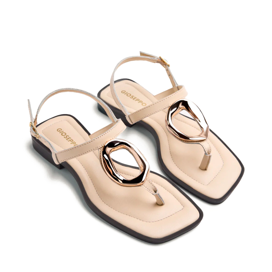 matuu-jewel-ledersandalen